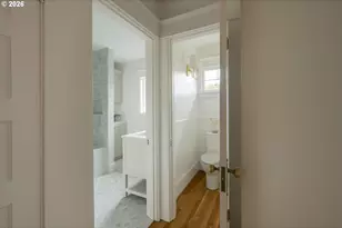 2012 NE 26th Ave, Portland, OR 97212 - Photo 32