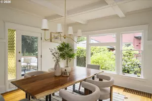 2012 NE 26th Ave, Portland, OR 97212 - Photo 14