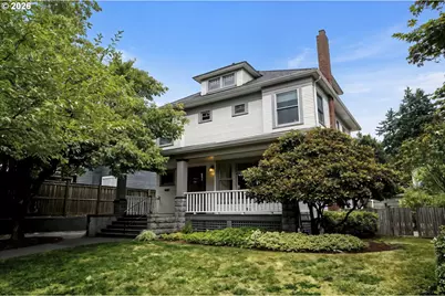 2012 NE 26th Ave, Portland, OR 97212 - Photo 1
