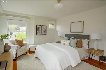 2012 NE 26th Ave, Portland, OR 97212 - Photo 26