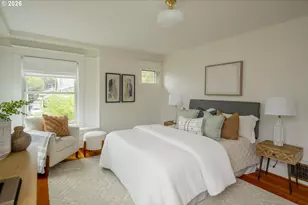 2012 NE 26th Ave, Portland, OR 97212 - Photo 26