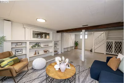 2012 NE 26th Ave, Portland, OR 97212 - Photo 36