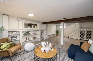 2012 NE 26th Ave, Portland, OR 97212 - Photo 36