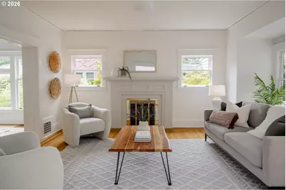 2012 NE 26th Ave, Portland, OR 97212 - Photo 8