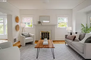 2012 NE 26th Ave, Portland, OR 97212 - Photo 8