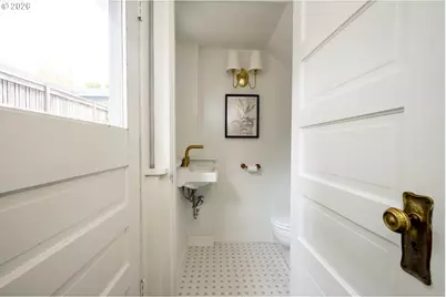 2012 NE 26th Ave, Portland, OR 97212 - Photo 22