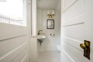 2012 NE 26th Ave, Portland, OR 97212 - Photo 22