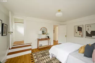 2012 NE 26th Ave, Portland, OR 97212 - Photo 24