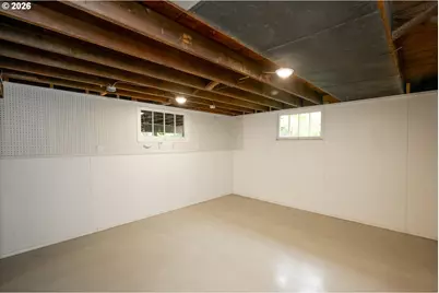 2012 NE 26th Ave, Portland, OR 97212 - Photo 38