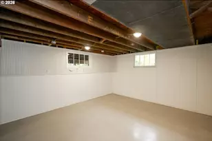 2012 NE 26th Ave, Portland, OR 97212 - Photo 38