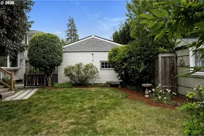 2012 NE 26th Ave, Portland, OR 97212 - Photo 44