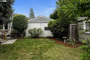 2012 NE 26th Ave, Portland, OR 97212 - Photo 44