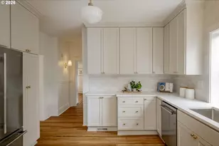2012 NE 26th Ave, Portland, OR 97212 - Photo 16