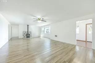 82756 Howe Ln, Creswell, OR 97426 - Photo 10