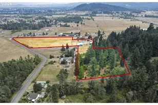 82756 Howe Ln, Creswell, OR 97426 - Photo 48