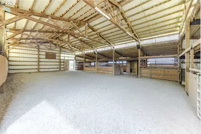 82756 Howe Ln, Creswell, OR 97426 - Photo 36
