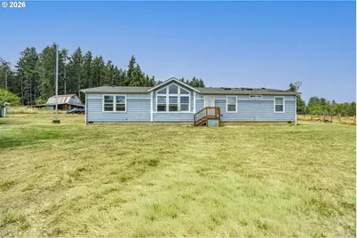 82756 Howe Ln, Creswell, OR 97426 - Photo 42
