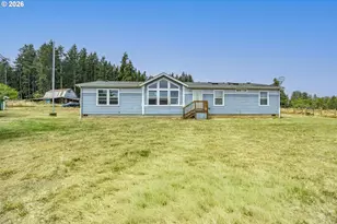 82756 Howe Ln, Creswell, OR 97426 - Photo 42