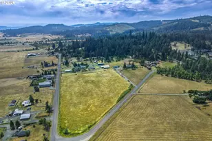 82756 Howe Ln, Creswell, OR 97426 - Photo 44