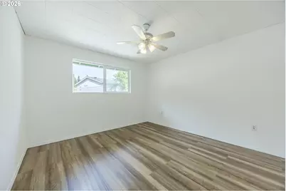 82756 Howe Ln, Creswell, OR 97426 - Photo 18