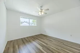 82756 Howe Ln, Creswell, OR 97426 - Photo 18