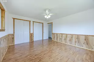82756 Howe Ln, Creswell, OR 97426 - Photo 20