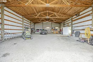 82756 Howe Ln, Creswell, OR 97426 - Photo 34