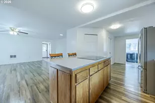 82756 Howe Ln, Creswell, OR 97426 - Photo 14