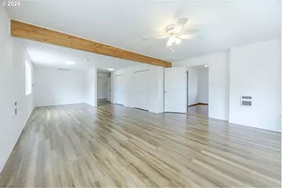 82756 Howe Ln, Creswell, OR 97426 - Photo 26