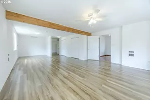 82756 Howe Ln, Creswell, OR 97426 - Photo 26