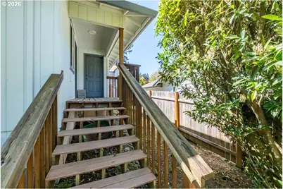 1885 NW Lantana Dr, Corvallis, OR 97330 - Photo 30