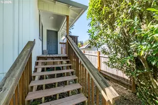 1885 NW Lantana Dr, Corvallis, OR 97330 - Photo 30