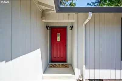 1885 NW Lantana Dr, Corvallis, OR 97330 - Photo 2
