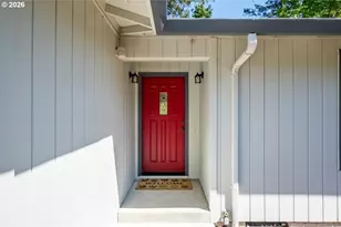 1885 NW Lantana Dr, Corvallis, OR 97330 - Photo 2