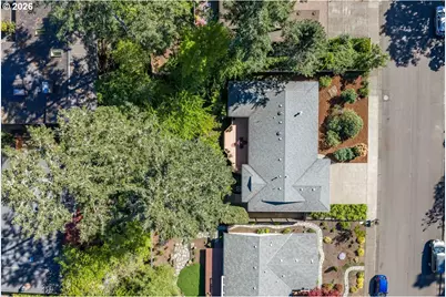 1885 NW Lantana Dr, Corvallis, OR 97330 - Photo 42