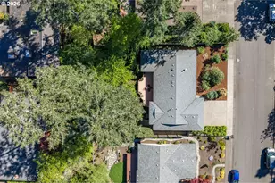 1885 NW Lantana Dr, Corvallis, OR 97330 - Photo 42