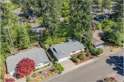 1885 NW Lantana Dr, Corvallis, OR 97330 - Photo 40