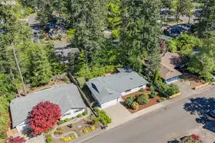 1885 NW Lantana Dr, Corvallis, OR 97330 - Photo 40