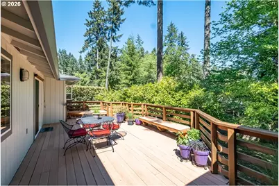 1885 NW Lantana Dr, Corvallis, OR 97330 - Photo 32