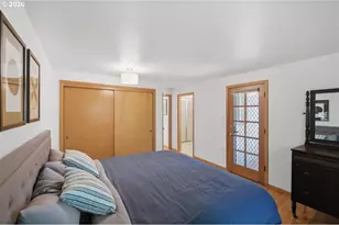 1885 NW Lantana Dr, Corvallis, OR 97330 - Photo 24