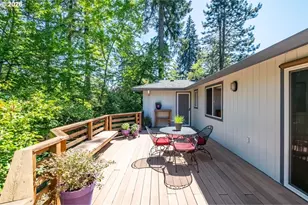 1885 NW Lantana Dr, Corvallis, OR 97330 - Photo 34