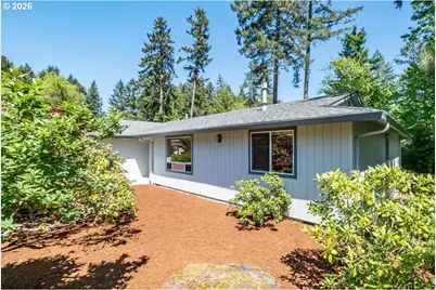 1885 NW Lantana Dr, Corvallis, OR 97330 - Photo 46