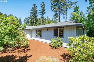1885 NW Lantana Dr, Corvallis, OR 97330 - Photo 46