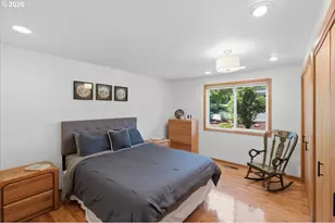 1885 NW Lantana Dr, Corvallis, OR 97330 - Photo 18