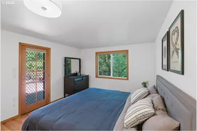 1885 NW Lantana Dr, Corvallis, OR 97330 - Photo 22