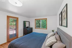 1885 NW Lantana Dr, Corvallis, OR 97330 - Photo 22