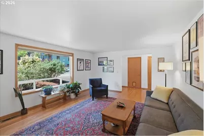 1885 NW Lantana Dr, Corvallis, OR 97330 - Photo 6