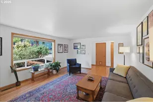 1885 NW Lantana Dr, Corvallis, OR 97330 - Photo 6
