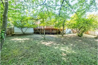 1885 NW Lantana Dr, Corvallis, OR 97330 - Photo 38