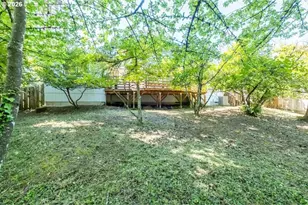 1885 NW Lantana Dr, Corvallis, OR 97330 - Photo 38